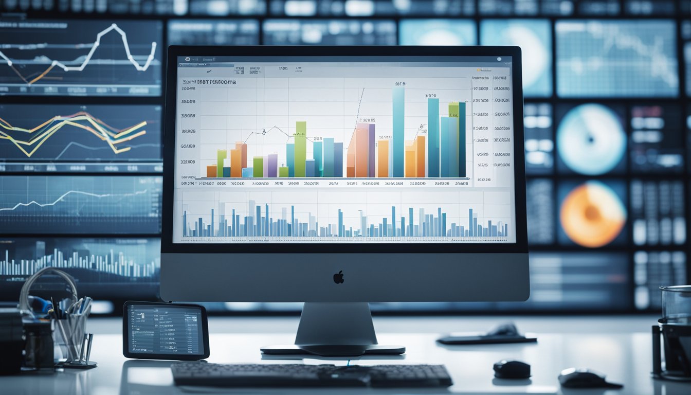 Maximize Your Technical Investment with Managed Services